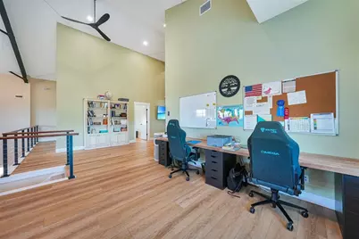 3321 SW Martin Lane, Arcadia, FL 34266 - Photo 35