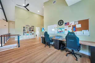 3321 SW Martin Ln, Arcadia, FL 34266 - Photo 35