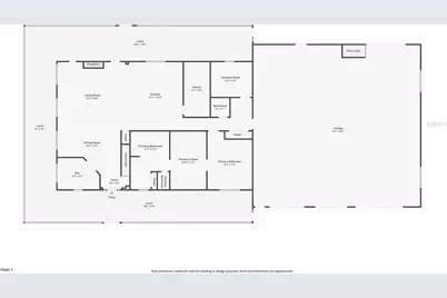 3321 SW Martin Lane, Arcadia, FL 34266 - Photo 55