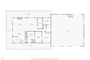 3321 SW Martin Ln, Arcadia, FL 34266 - Photo 55