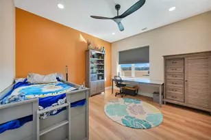 3321 SW Martin Ln, Arcadia, FL 34266 - Photo 49