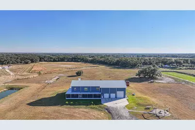 3321 SW Martin Lane, Arcadia, FL 34266 - Photo 69