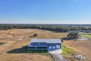 3321 SW Martin Ln, Arcadia, FL 34266 - Photo 69