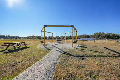 3321 SW Martin Lane, Arcadia, FL 34266 - Photo 77