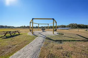 3321 SW Martin Ln, Arcadia, FL 34266 - Photo 77