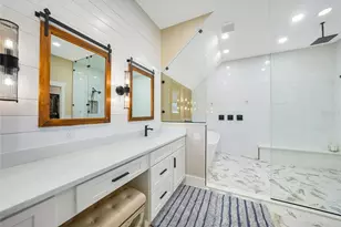 3321 SW Martin Ln, Arcadia, FL 34266 - Photo 27