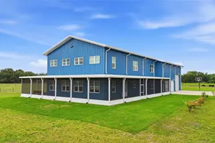 3321 SW Martin Ln, Arcadia, FL 34266 - Photo 1