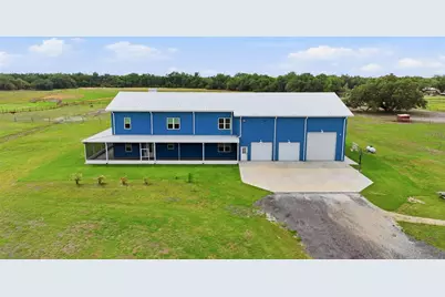 3321 SW Martin Lane, Arcadia, FL 34266 - Photo 71