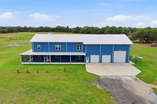 3321 SW Martin Ln, Arcadia, FL 34266 - Photo 71