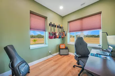 3321 SW Martin Lane, Arcadia, FL 34266 - Photo 31