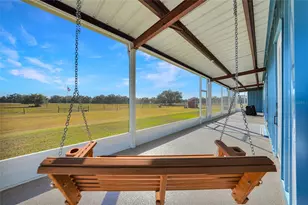 3321 SW Martin Ln, Arcadia, FL 34266 - Photo 63