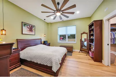 3321 SW Martin Lane, Arcadia, FL 34266 - Photo 21