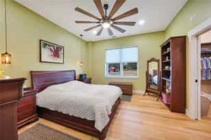 3321 SW Martin Ln, Arcadia, FL 34266 - Photo 21