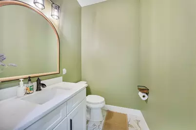 3321 SW Martin Lane, Arcadia, FL 34266 - Photo 51