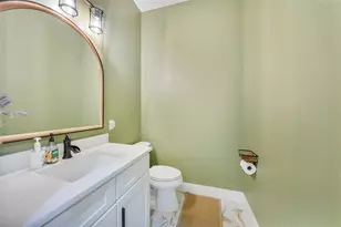 3321 SW Martin Ln, Arcadia, FL 34266 - Photo 51