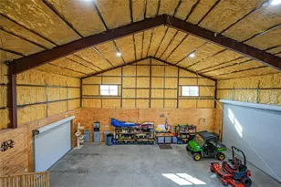 3321 SW Martin Ln, Arcadia, FL 34266 - Photo 61