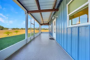 3321 SW Martin Ln, Arcadia, FL 34266 - Photo 65