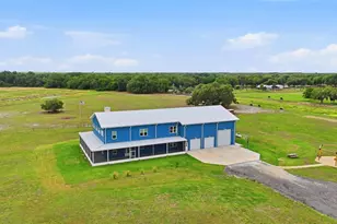 3321 SW Martin Ln, Arcadia, FL 34266 - Photo 67