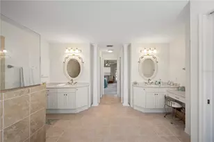 5424 Sea Edge Dr, Punta Gorda, FL 33950 - Photo 27