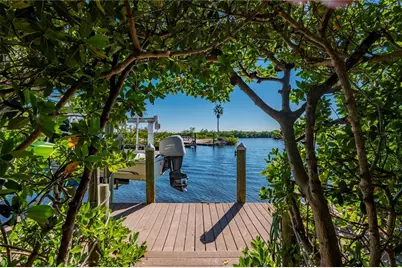 5424 Sea Edge Drive, Punta Gorda, FL 33950 - Photo 37