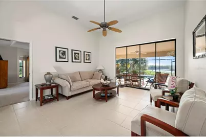 5424 Sea Edge Drive, Punta Gorda, FL 33950 - Photo 15