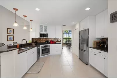 5424 Sea Edge Drive, Punta Gorda, FL 33950 - Photo 17