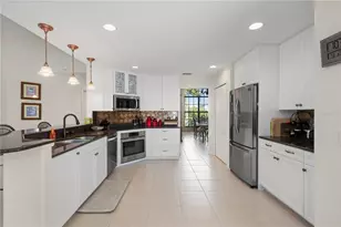 5424 Sea Edge Dr, Punta Gorda, FL 33950 - Photo 17