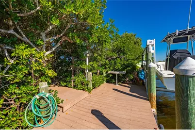 5424 Sea Edge Drive, Punta Gorda, FL 33950 - Photo 39