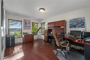 5424 Sea Edge Dr, Punta Gorda, FL 33950 - Photo 31