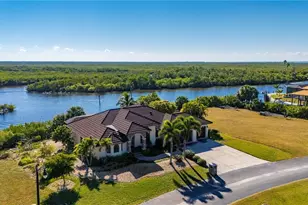 5424 Sea Edge Dr, Punta Gorda, FL 33950 - Photo 41