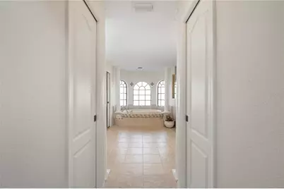 5424 Sea Edge Drive, Punta Gorda, FL 33950 - Photo 25