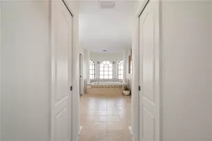 5424 Sea Edge Dr, Punta Gorda, FL 33950 - Photo 25