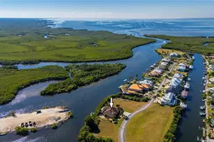 5424 Sea Edge Dr, Punta Gorda, FL 33950 - Photo 7