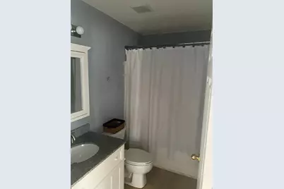 1708 Blue Lake Circle, Punta Gorda, FL 33983 - Photo 11