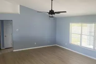 1708 Blue Lake Cir, Punta Gorda, FL 33983 - Photo 17