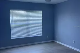 1708 Blue Lake Cir, Punta Gorda, FL 33983 - Photo 5