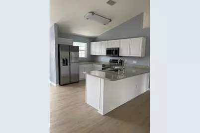 1708 Blue Lake Circle, Punta Gorda, FL 33983 - Photo 3