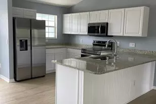 1708 Blue Lake Cir, Punta Gorda, FL 33983 - Photo 3