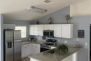 1708 Blue Lake Cir, Punta Gorda, FL 33983 - Photo 19