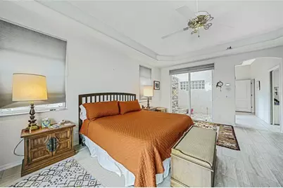 632 Madrid Boulevard, Punta Gorda, FL 33950 - Photo 23