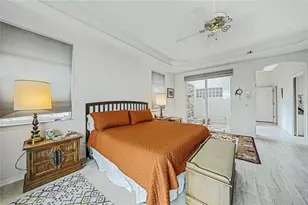 632 Madrid Blvd, Punta Gorda, FL 33950 - Photo 23