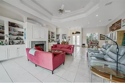 632 Madrid Boulevard, Punta Gorda, FL 33950 - Photo 7