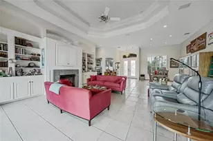 632 Madrid Blvd, Punta Gorda, FL 33950 - Photo 7