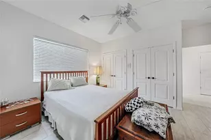 632 Madrid Blvd, Punta Gorda, FL 33950 - Photo 31