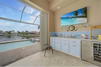 632 Madrid Boulevard, Punta Gorda, FL 33950 - Photo 17