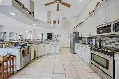 632 Madrid Boulevard, Punta Gorda, FL 33950 - Photo 11