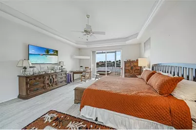 632 Madrid Boulevard, Punta Gorda, FL 33950 - Photo 21