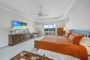 632 Madrid Blvd, Punta Gorda, FL 33950 - Photo 21