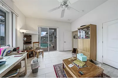 632 Madrid Boulevard, Punta Gorda, FL 33950 - Photo 27