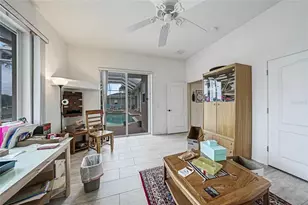 632 Madrid Blvd, Punta Gorda, FL 33950 - Photo 27